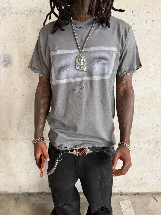 Virgin SWG Tee