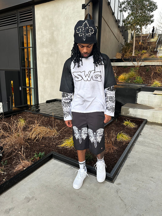 SwgSkool Double Layer